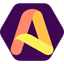 AmazeING Logo